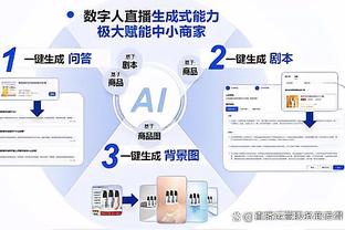 开云官网注册登录入口网址查询截图3